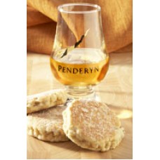 Welsh Whisky Welshcakes Welsh Whisky Welshcakes